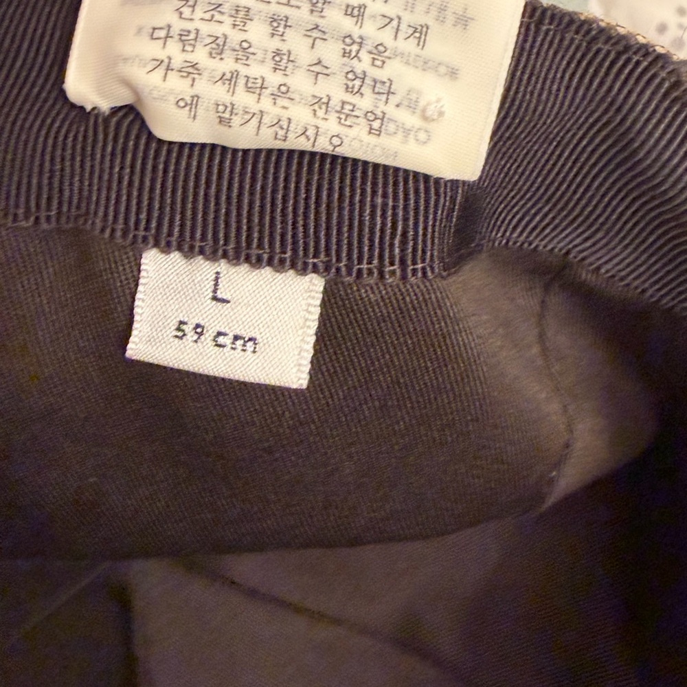 SOLD❤️❤️❤️ - Picture 13 of 13